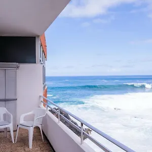 Apartamento Live Tenerife La Barranquera, Valle de Guerra