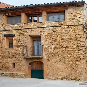 https://casa-caminer.catalonia-hotels.com