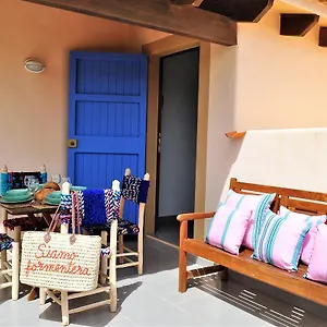 https://cala-saona.balearic-islands.net